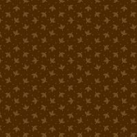 mfR792425D Brown